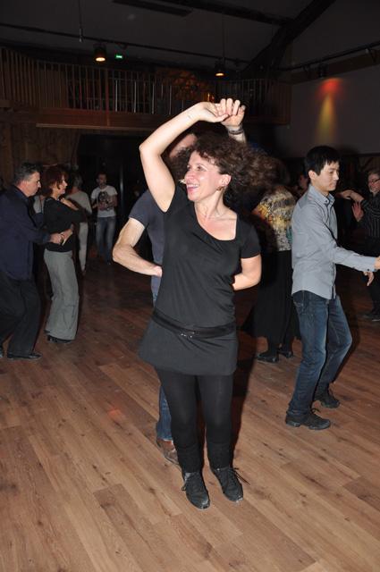 min 2013 12 22 station danse 204